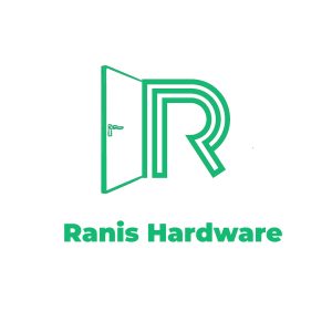 Ranis Hardware