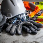 Screenshot 2026-03-07 144448