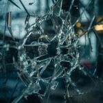 Screenshot 2026-03-07 144513