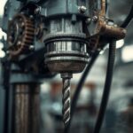 Screenshot 2026-03-07 144541