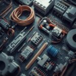 Screenshot 2026-03-07 144609