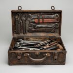 Screenshot 2026-03-07 144659