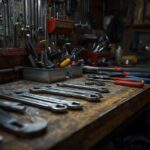 Screenshot 2026-03-07 144734