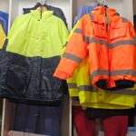 protective equipment