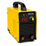 ARC 250 welding machine