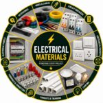 Electrical