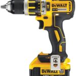 drill