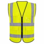safety vest