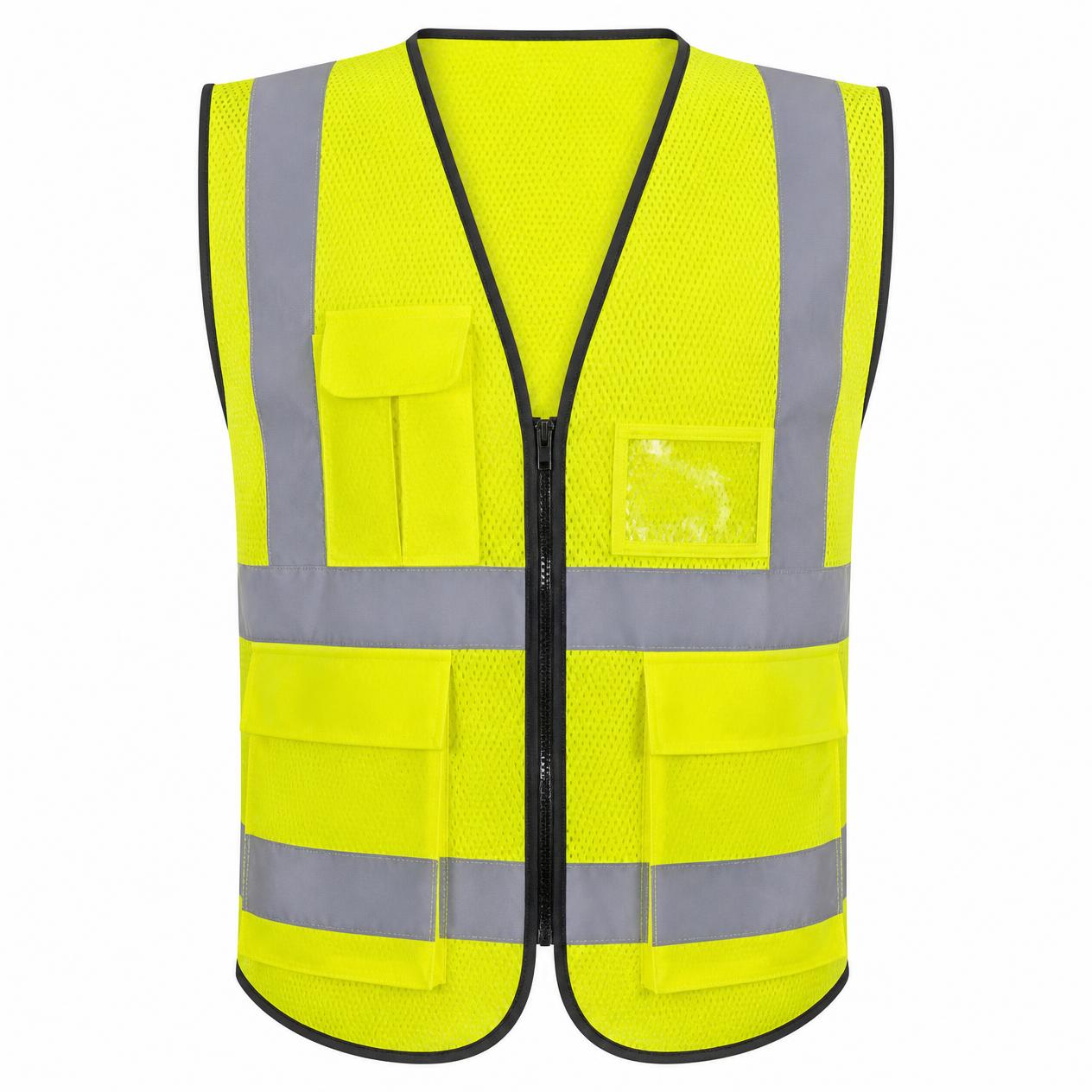 safety vest