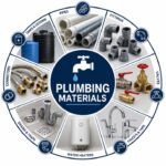 Plumbing