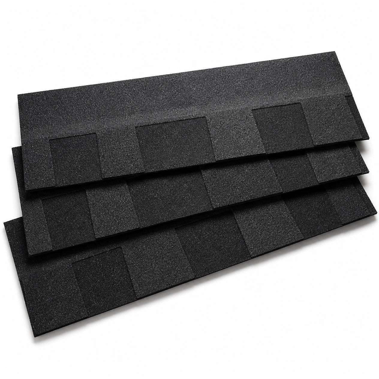 black-asphalt-roof-shingles