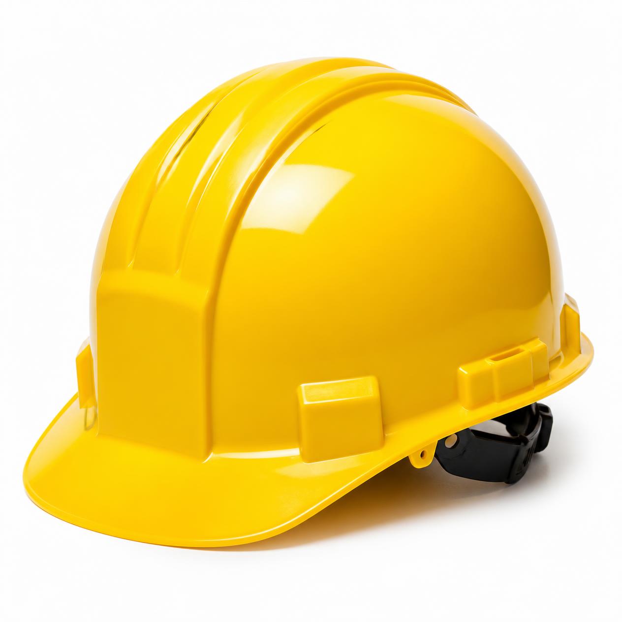 safety helmet