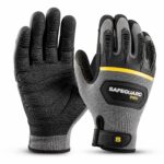 safety work gloves