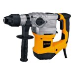 drill