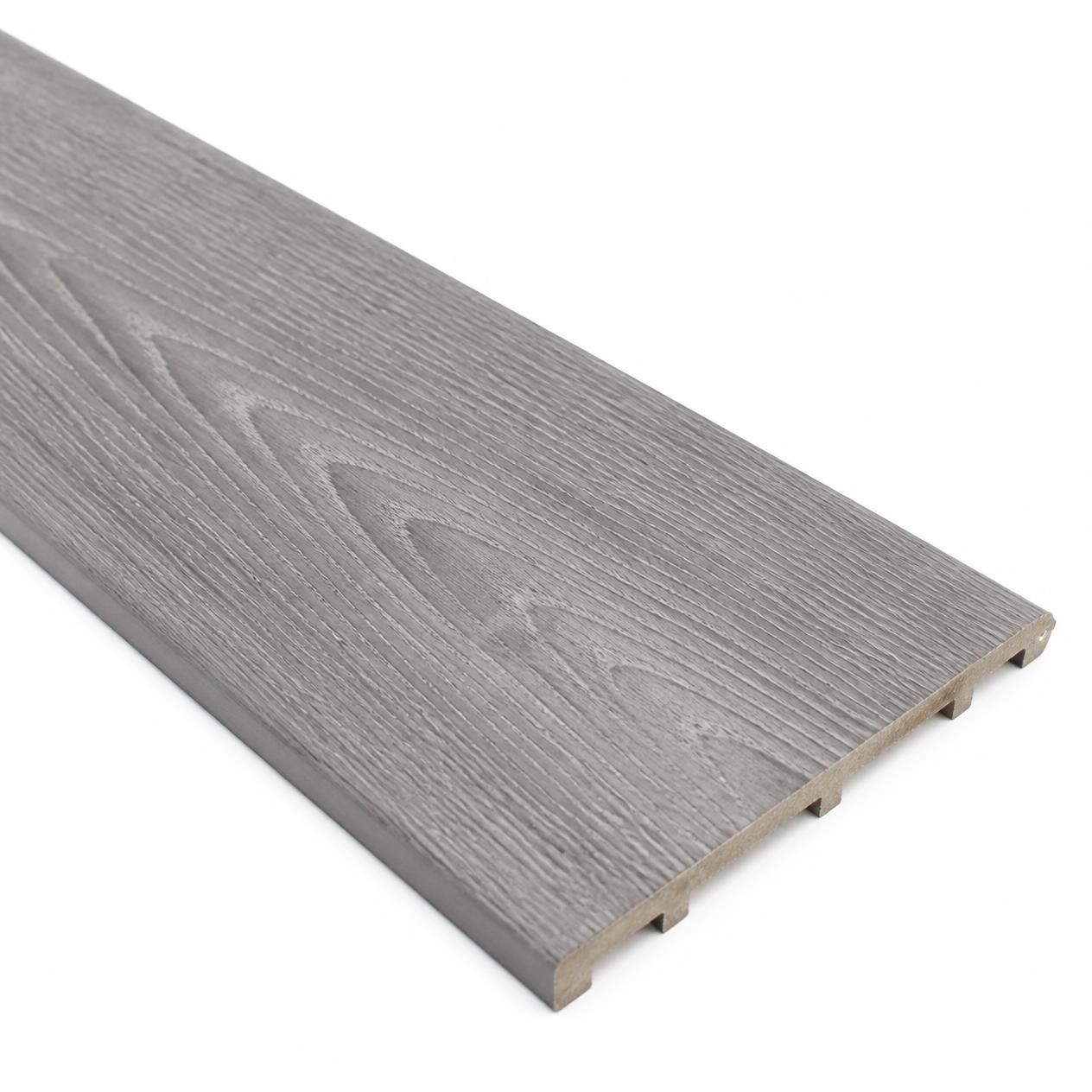 wood grain.
