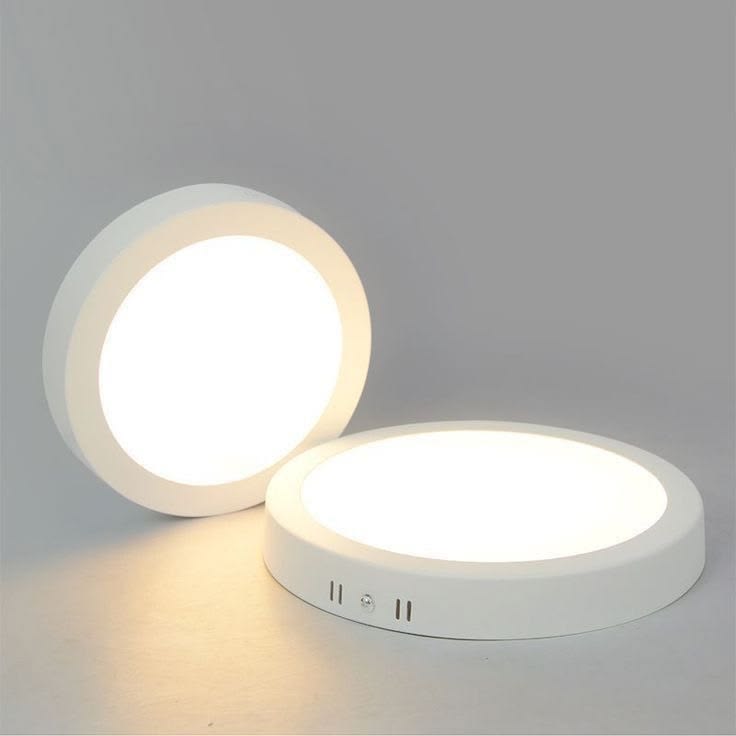 LED Panel Light