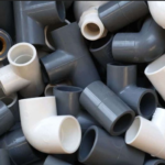pipe fittings