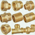 plumbing fittings