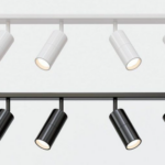 ceiling spotlight