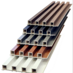 Wall Panel