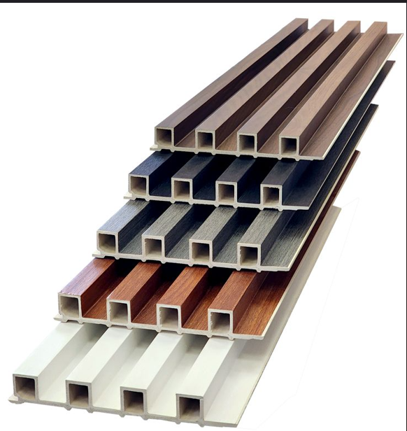 Wall Panel