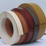 edge banding
