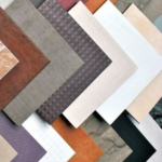flooring tiles