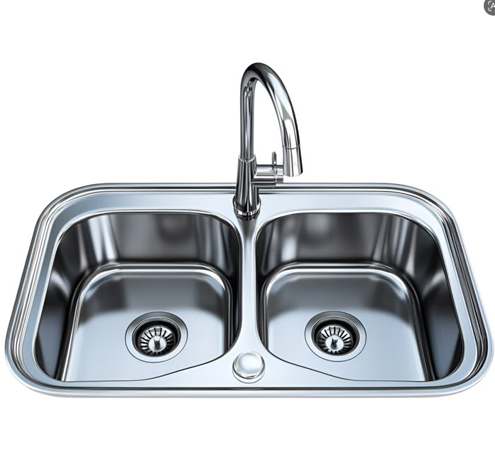 sink