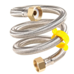water supply hose