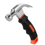 hammer