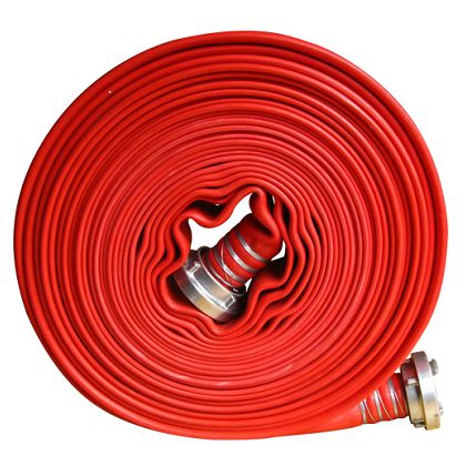 fire hose