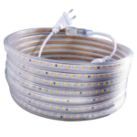 LED Strip Light