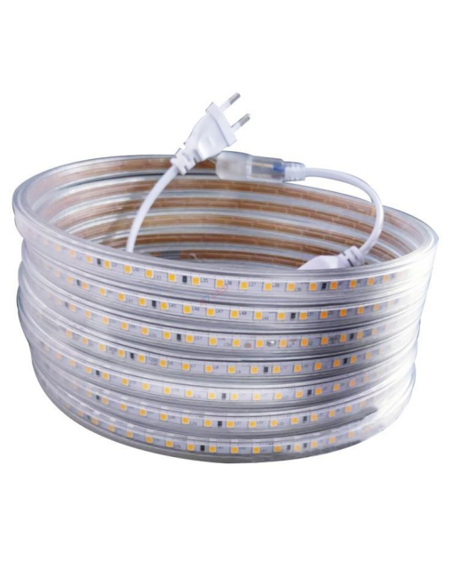 LED Strip Light