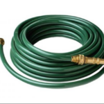 hose pipe
