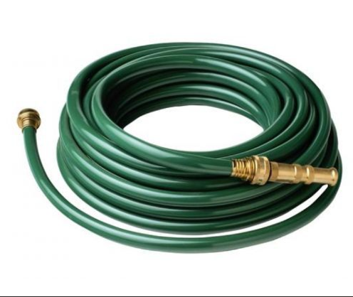 hose pipe