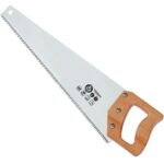 hand saw