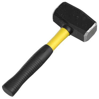 club hammer